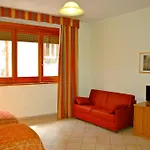 Casa San Giuseppe