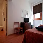 Casa San Giuseppe