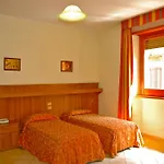 Casa San Giuseppe