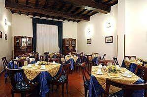 Casa San Giuseppe *