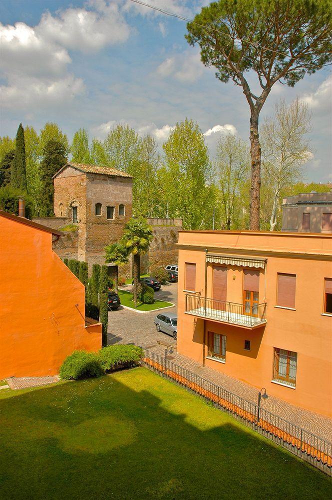 Apartment Casa San Giuseppe