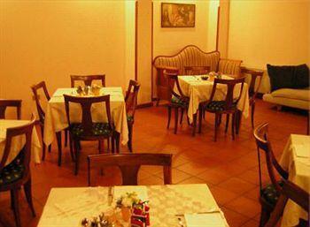 Casa San Giuseppe Apartment *