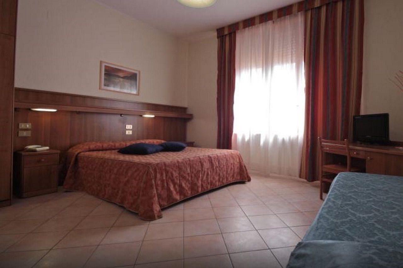 Casa San Giuseppe
