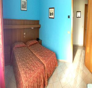 Casa San Giuseppe Apartment *