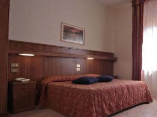 Apartment Casa San Giuseppe
