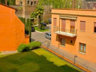 Casa San Giuseppe Apartment *