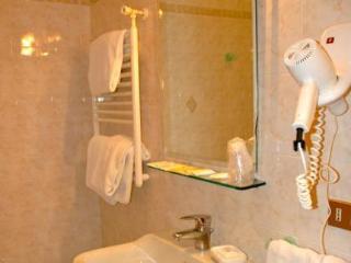 Apartment Casa San Giuseppe Rom