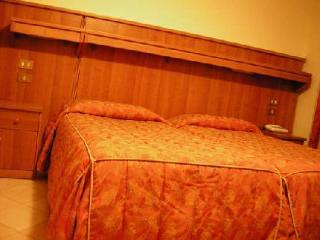 Casa San Giuseppe Apartment Rom