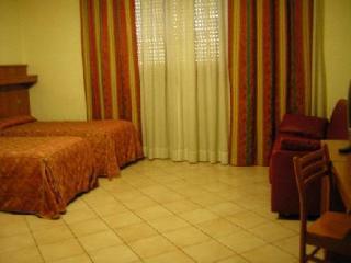 Casa San Giuseppe Apartment *