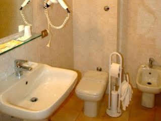 Casa San Giuseppe Apartment *