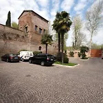 Casa per ferie San Giuseppe