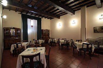 Casa Per Ferie San Giuseppe Appartamento *