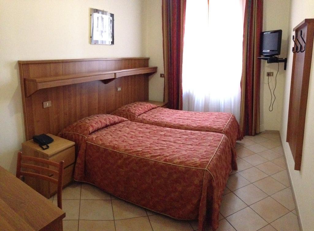 Casa Per Ferie San Giuseppe *