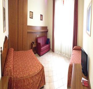 Appartamento Casa Per Ferie San Giuseppe *