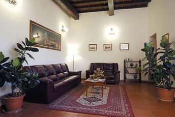 Appartamento Casa Per Ferie San Giuseppe *