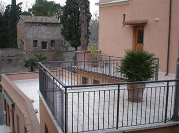 Appartamento Casa Per Ferie San Giuseppe