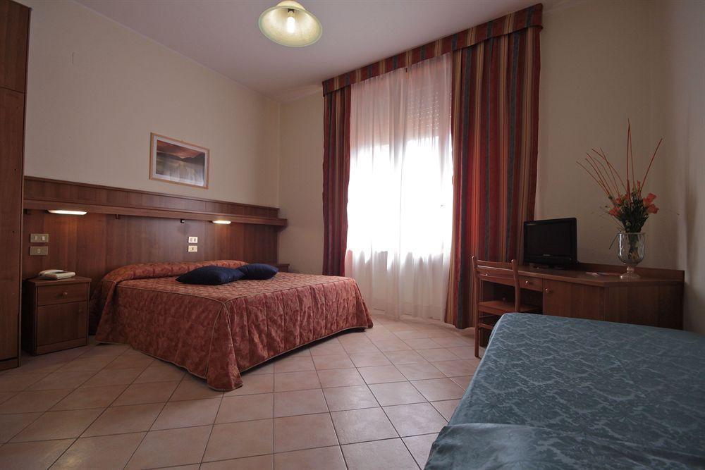 Casa Per Ferie San Giuseppe * Roma