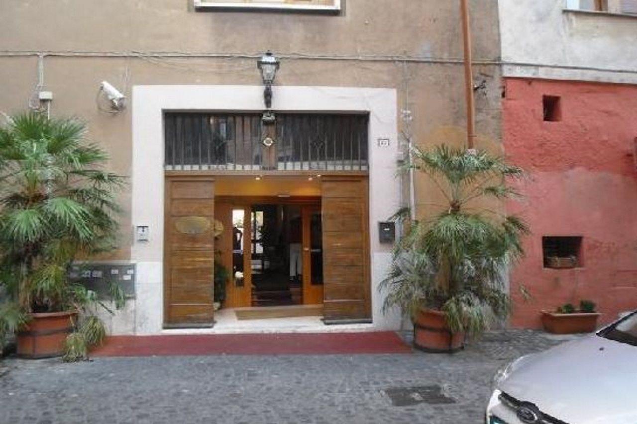 Appartamento Casa Per Ferie San Giuseppe
