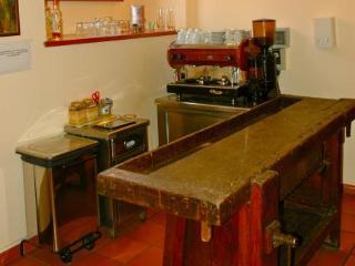 Casa Per Ferie San Giuseppe * Roma