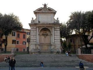 Casa Per Ferie San Giuseppe * Roma