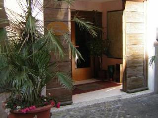 Appartamento Casa Per Ferie San Giuseppe