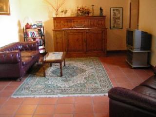 Appartamento Casa Per Ferie San Giuseppe