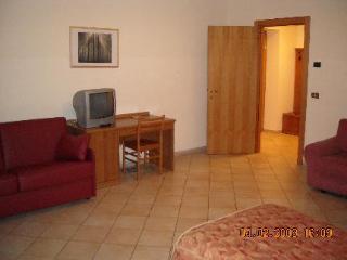 Casa Per Ferie San Giuseppe
