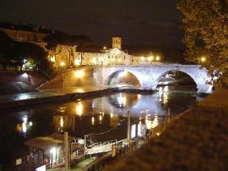 Casa Per Ferie San Giuseppe * Roma