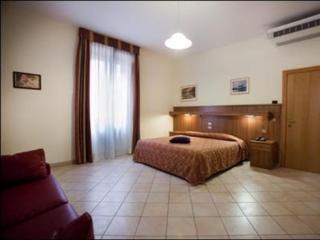 Appartamento Casa Per Ferie San Giuseppe *