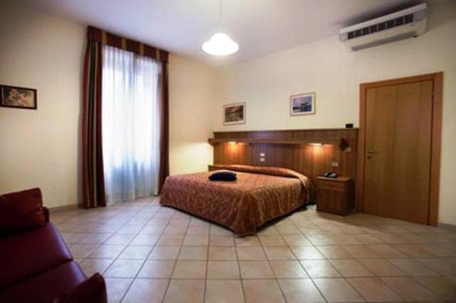 Casa Per Ferie San Giuseppe *